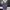 ZARA Luxury Midi dress Wanita purple photo 3