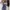 ZARA Luxury Midi dress Wanita purple photo 1