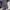 ZARA Luxury Midi dress Wanita purple photo 6