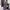 ZARA Luxury Midi dress Wanita purple photo 5
