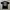 Carhartt Wip Stamp State Black Tshirt  photo 2