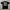 Carhartt Wip Stamp State Black Tshirt 