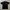 Carhartt Wip Stamp State Black Tshirt  photo 1