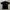 Carhartt Wip Stamp State Black Tshirt 