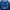 Jersey Persib Musim 2024/2025 replica  photo 2