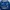 Jersey Persib Musim 2024/2025 Replica 