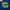 Jersey Persib Musim 2024/2025 replica  photo 3