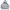 Hoodie Cavish Design Seller  photo 1