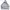 Hoodie Cavish Design Seller 