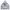 Hoodie Cavish Design Seller  photo 2