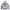 Hoodie Cavish Design Seller 
