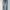 Uniqlo Casual Jeans Pria blue photo 4