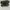 Adidas nmd R1 primeknit glitch camo black grey photo 4