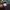 Adidas nmd R1 primeknit glitch camo black grey photo 6