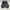 Adidas nmd R1 primeknit glitch camo black grey photo 2