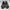 Adidas Nmd R1 Primeknit Glitch Camo Black Grey