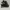 Adidas nmd R1 primeknit glitch camo black grey photo 1