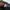 Adidas nmd R1 primeknit glitch camo black grey photo 5