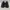 Adidas nmd R1 primeknit glitch camo black grey photo 3