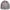 Jaket Coach  photo 2