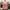Saleem Pink Puff Sleeve Crop Top photo 1