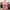 Saleem Pink Puff Sleeve Crop Top