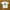 Streetwear Luxury T-shirt Pria white photo 3