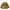 BURBERRYS BLAZER NOVACHECK WOMENS photo 1