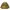 BURBERRYS BLAZER NOVACHECK WOMENS