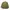 BURBERRYS BLAZER NOVACHECK WOMENS photo 4