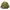 BURBERRYS BLAZER NOVACHECK WOMENS photo 2