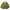BURBERRYS BLAZER NOVACHECK WOMENS