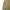 BURBERRYS BLAZER NOVACHECK WOMENS photo 5