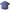ZARA HICKORY STRIPE OPEN COLLAR SHIRT photo 1
