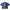 H&M Divided OUTER KIMONO photo 1