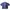 H&M Divided OUTER KIMONO