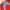 Minimalist Casual Handbag Wanita multicolor photo 4