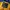Streetwear Windbreaker Pria navy yellow photo 5