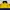 Streetwear Windbreaker Pria navy yellow photo 3