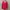 jaket wanita nevada photo 1