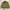 Stussy 2 tone knit short cuff beanie hat photo 1
