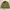 Stussy 2 Tone Knit Short Cuff Beanie Hat