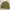 Stussy 2 tone knit short cuff beanie hat photo 3