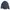 Levi's Western Dieyed Pin Snapbutton L/S Shirt photo 1
