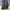 Ransel Columbia photo 4