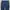 Nike Skateboarding Flex Pants Risptop To Move Cargo photo 3