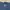 Nike Skateboarding Flex Pants Risptop To Move Cargo photo 5