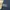 Nike Skateboarding Flex Pants Risptop To Move Cargo photo 4