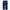 Nike Skateboarding Flex Pants Risptop To Move Cargo