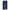 Nike Skateboarding Flex Pants Risptop To Move Cargo photo 1